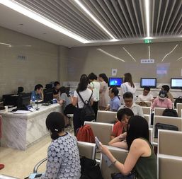 器審中心開啟受理前技術問題咨詢，為技術開發注入新動能