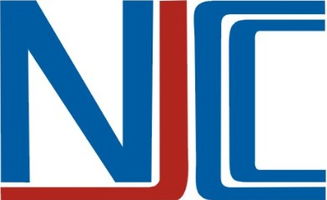 上海南建建設工程技術咨詢有限公司 技術創新，助力開發