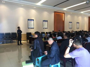 走出校園，服務地方建設 技術開發的新征程