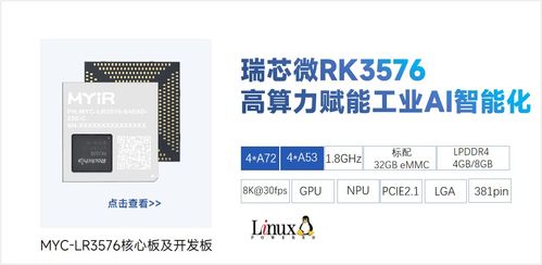 內置全棧安全，一站式滿足CRA法案與IEC 62443標準——米爾MYC-LF25X核心板技術深度解析